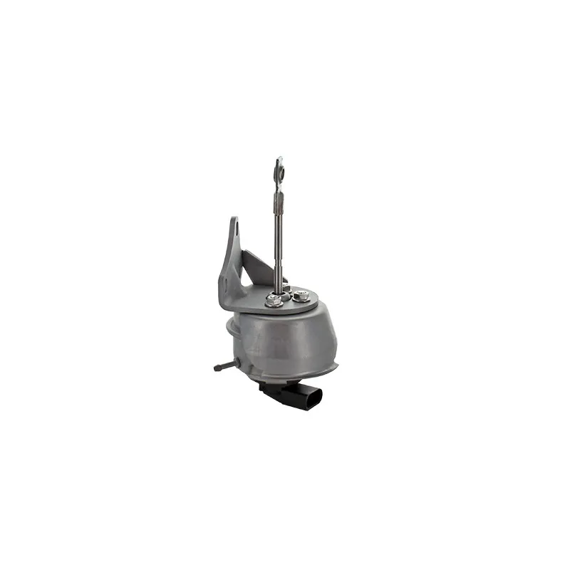 Valve de réglage de pression de suralimentation MEAT & DORIA 64018
