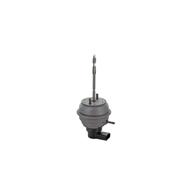 Valve de réglage de pression de suralimentation MEAT & DORIA 64019