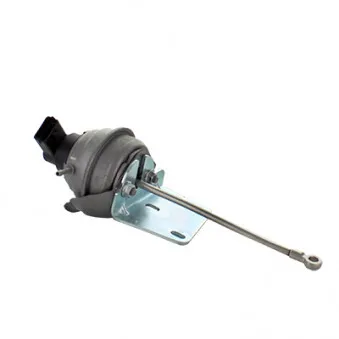 Valve de réglage de pression de suralimentation MEAT & DORIA 64020