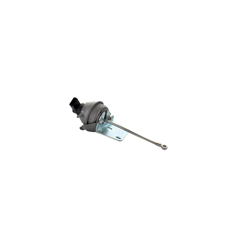 Valve de réglage de pression de suralimentation MEAT & DORIA 64020