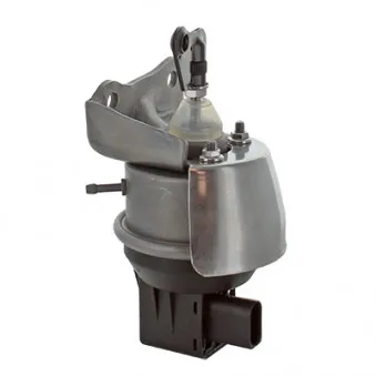 Valve de réglage de pression de suralimentation MEAT & DORIA 64023