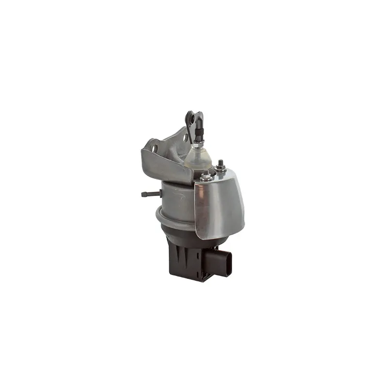 Valve de réglage de pression de suralimentation MEAT & DORIA 64023