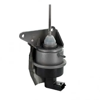 Valve de réglage de pression de suralimentation MEAT & DORIA 64052