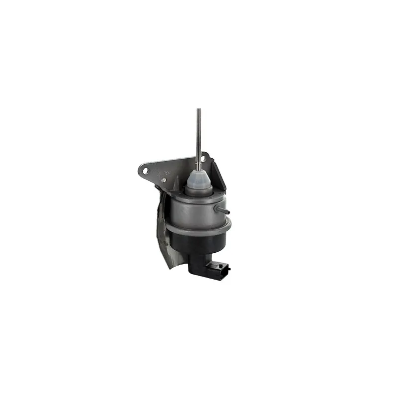 Valve de réglage de pression de suralimentation MEAT & DORIA 64052