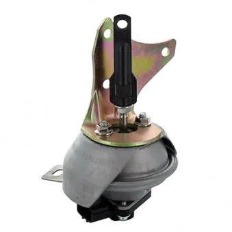 Valve de réglage de pression de suralimentation MEAT & DORIA 64053