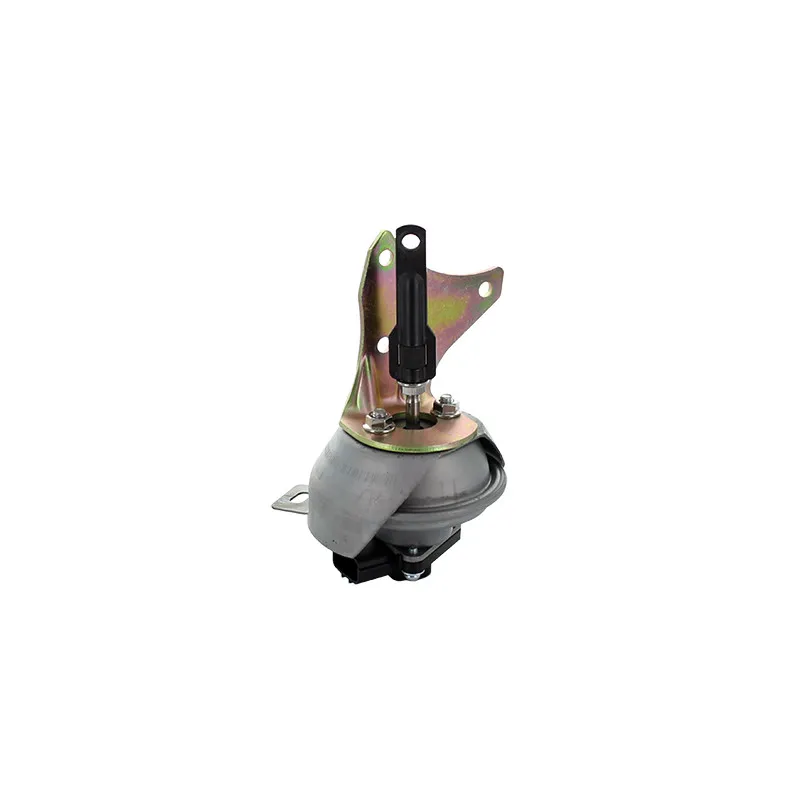 Valve de réglage de pression de suralimentation MEAT & DORIA 64053