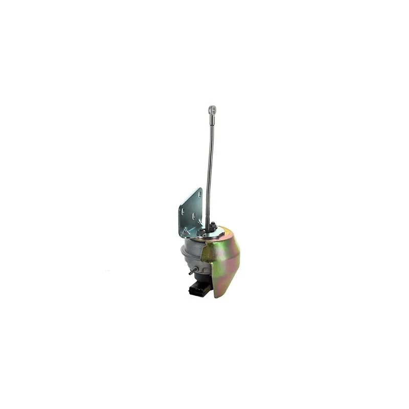 Valve de réglage de pression de suralimentation MEAT & DORIA 64058
