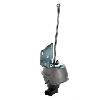Valve de réglage de pression de suralimentation MEAT & DORIA 64059