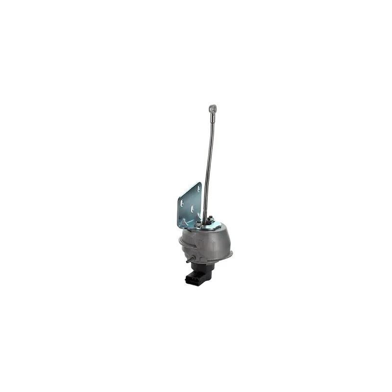 Valve de réglage de pression de suralimentation MEAT & DORIA 64059