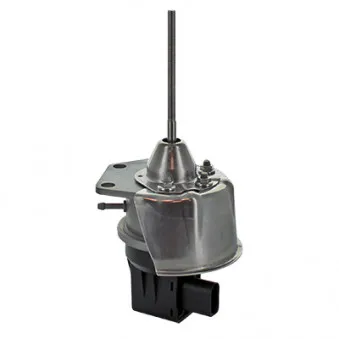 Capsule de dépression de turbo MEAT & DORIA 64060