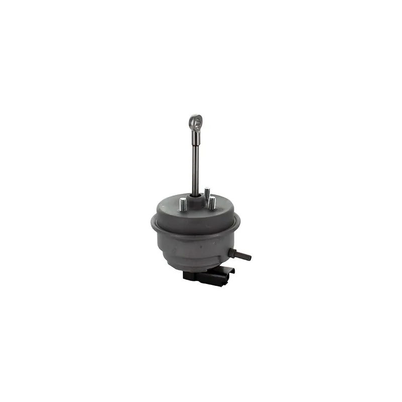 Valve de réglage de pression de suralimentation MEAT & DORIA 64061