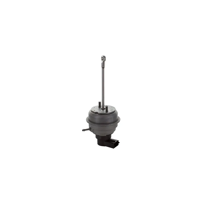 Actuateur de turbo MEAT & DORIA 64068