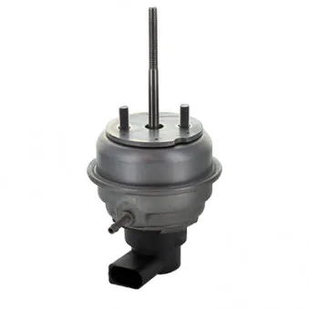 Valve de réglage de pression de suralimentation MEAT & DORIA 64069