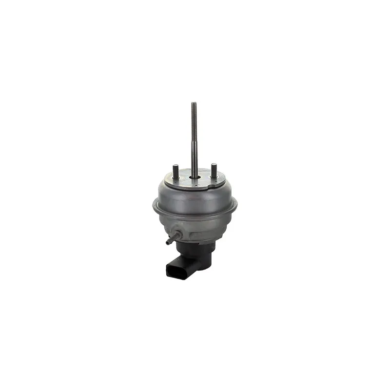 Valve de réglage de pression de suralimentation MEAT & DORIA 64069