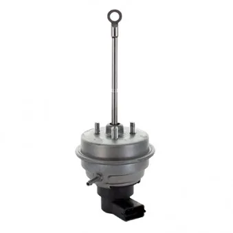 Valve de réglage de pression de suralimentation MEAT & DORIA 64070