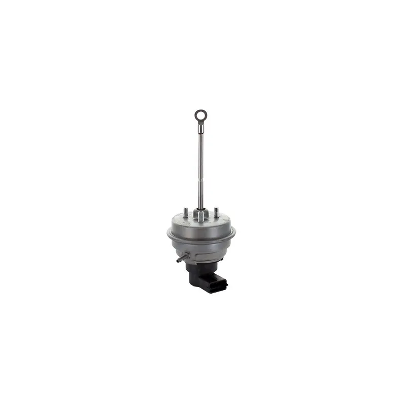 Valve de réglage de pression de suralimentation MEAT & DORIA 64070