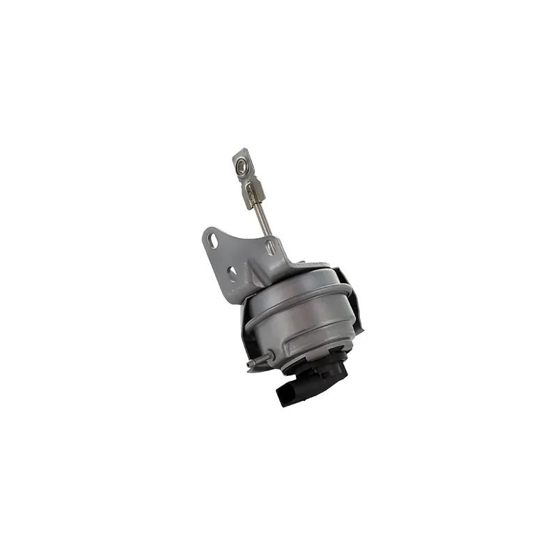 Valve de réglage de pression de suralimentation MEAT & DORIA 64071