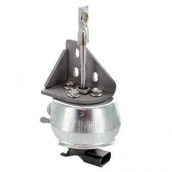 Valve de réglage de pression de suralimentation MEAT & DORIA 64072