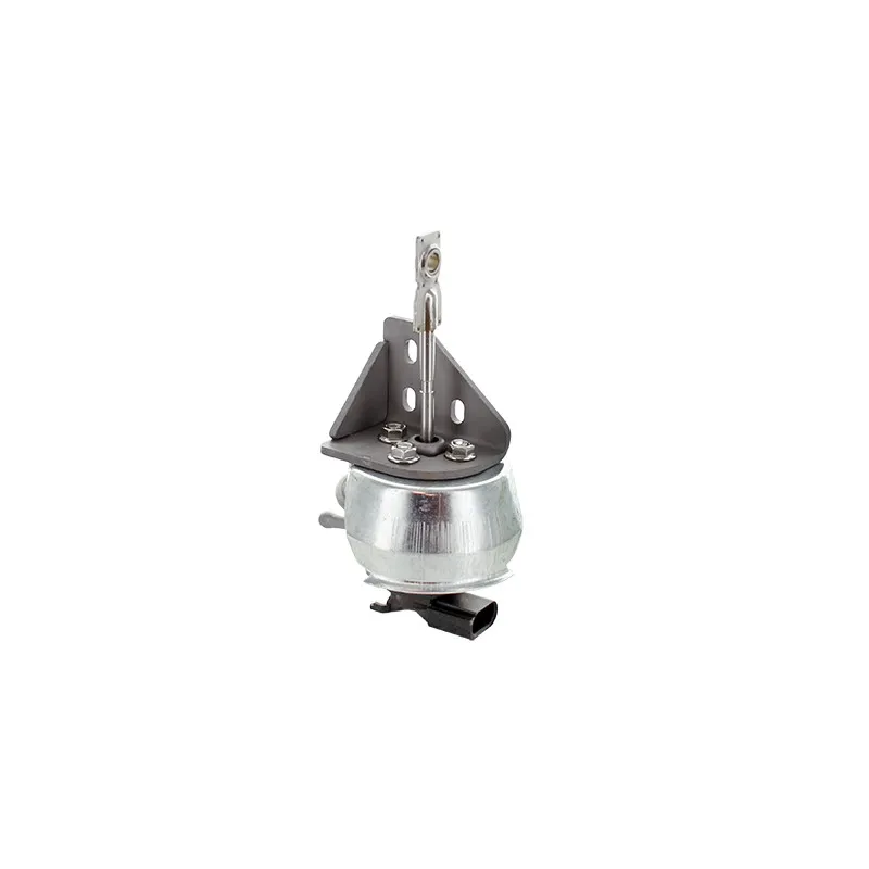 Valve de réglage de pression de suralimentation MEAT & DORIA 64072