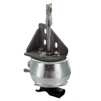 Valve de réglage de pression de suralimentation MEAT & DORIA 64073