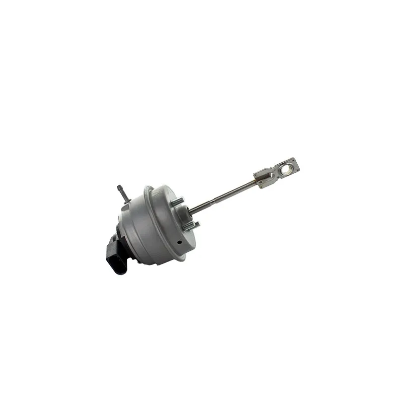 Valve de réglage de pression de suralimentation MEAT & DORIA 64074