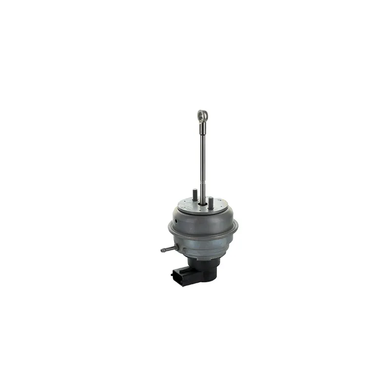 Valve de réglage de pression de suralimentation MEAT & DORIA 64075