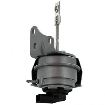 Valve de réglage de pression de suralimentation MEAT & DORIA 64076