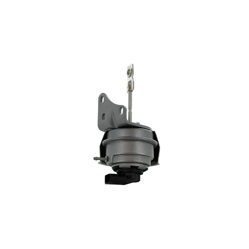 Valve de réglage de pression de suralimentation MEAT & DORIA 64076