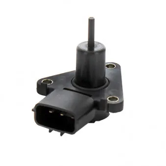 Capteur valve de pression de suralimentation MEAT & DORIA 64900