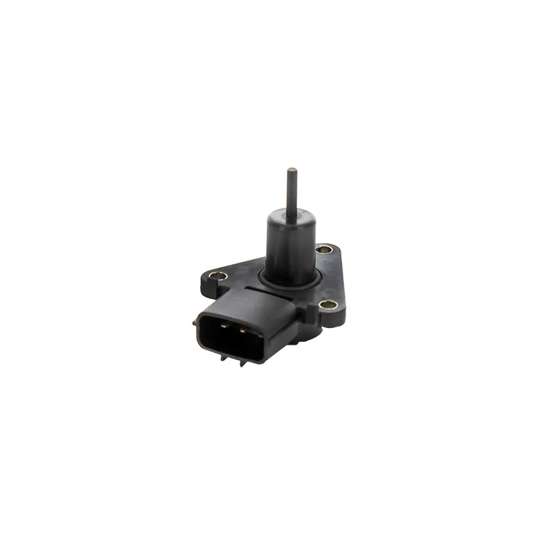 Capteur valve de pression de suralimentation MEAT & DORIA 64900