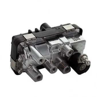 Actuateur de turbo MEAT & DORIA 66046