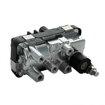 Actuateur de turbo MEAT & DORIA 66047