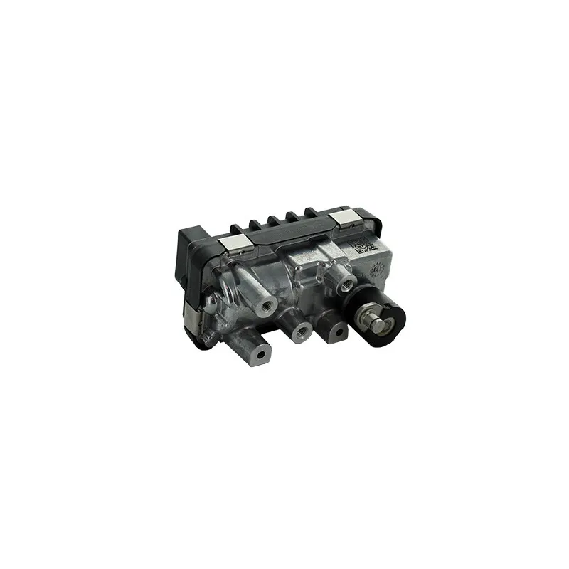 Actuateur de turbo MEAT & DORIA 66049