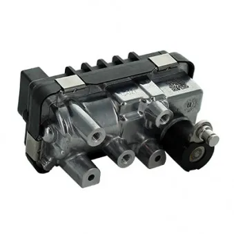 Actuateur de turbo MEAT & DORIA 66050