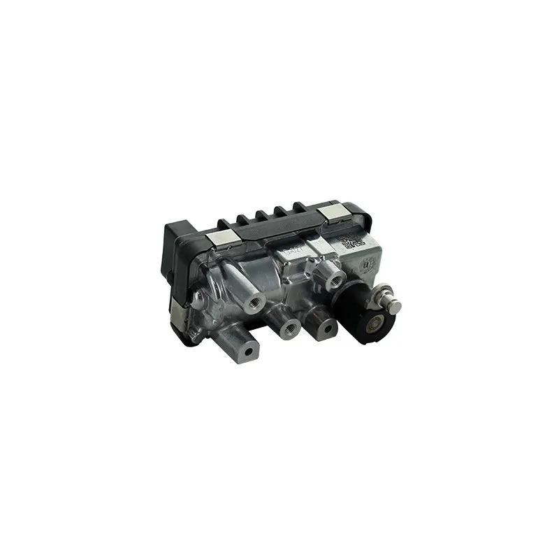 Actuateur de turbo MEAT & DORIA 66050
