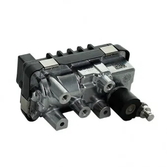 Actuateur de turbo MEAT & DORIA 66051