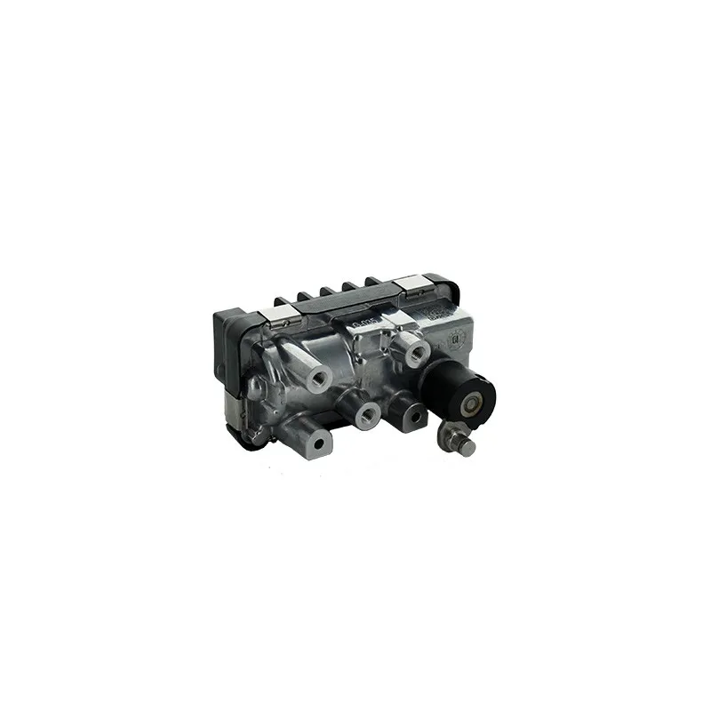 Actuateur de turbo MEAT & DORIA 66052