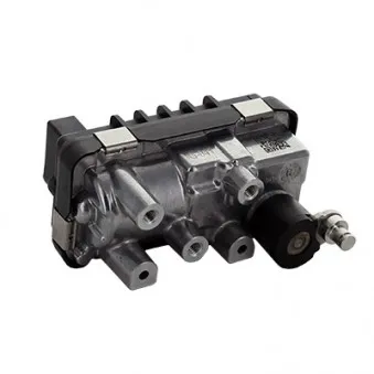 Actuateur de turbo MEAT & DORIA 66054