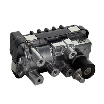 Actuateur de turbo MEAT & DORIA 66058