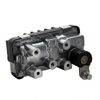 Actuateur de turbo MEAT & DORIA 66059