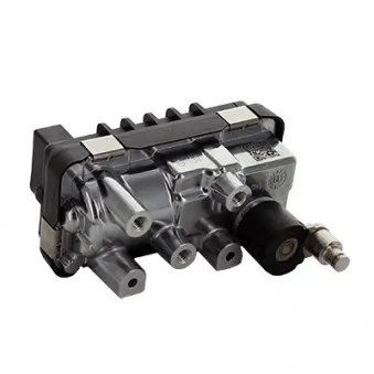 Actuateur de turbo MEAT & DORIA 66061