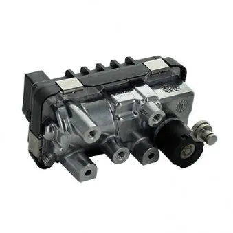 Actuateur de turbo MEAT & DORIA 66062