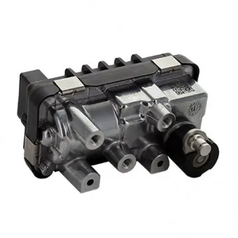 Actuateur de turbo MEAT & DORIA 66063
