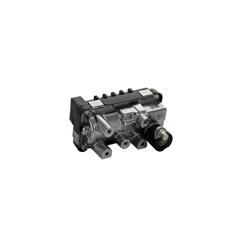 Actuateur de turbo MEAT & DORIA 66063
