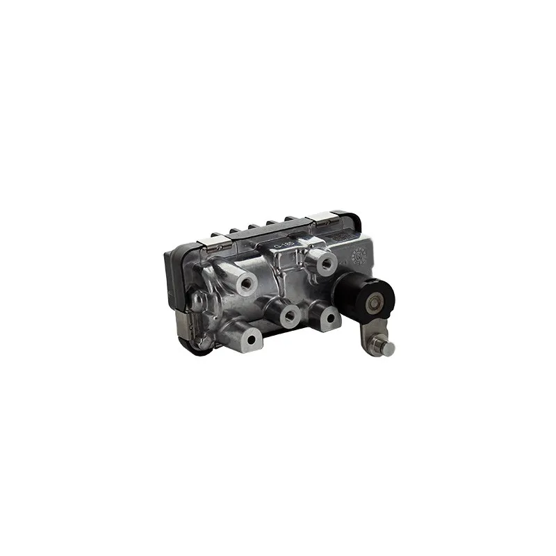 Actuateur de turbo MEAT & DORIA 66064