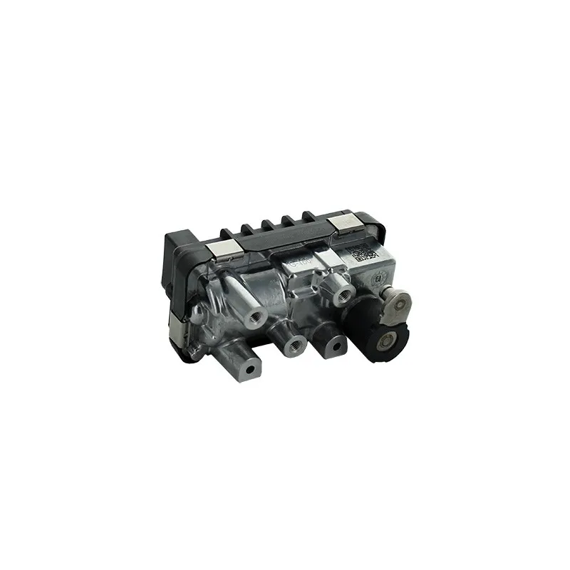 Actuateur de turbo MEAT & DORIA 66065
