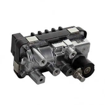 Actuateur de turbo MEAT & DORIA 66067