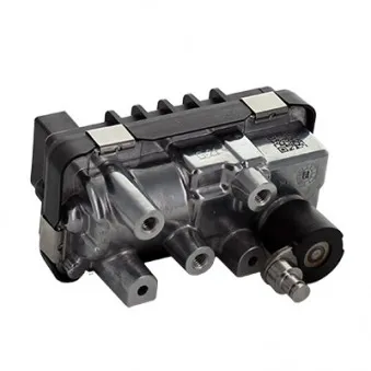 Actuateur de turbo MEAT & DORIA 66068