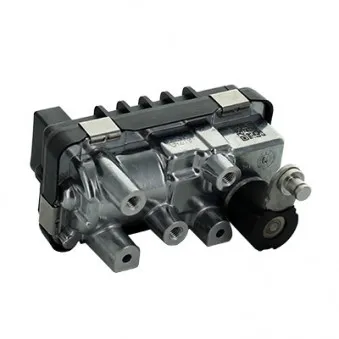 Actuateur de turbo MEAT & DORIA 66070