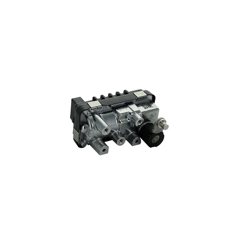Actuateur de turbo MEAT & DORIA 66070